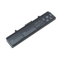 Pakaitinė baterija DELL GP952, 4400mAh