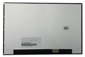 Nešiojamo Kompiuterio Ekranas - 14.0" 1920x1200 WLED Slim IPS Matinis 30pin