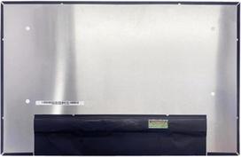Nešiojamojo kompiuterio ekranas - BOE 14.0" 1920x1200 60Hz Matinis IPS