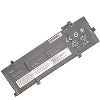 Pakaitinė Baterija - LENOVO L21D4P73 4300mAh Pakaitinė Baterija