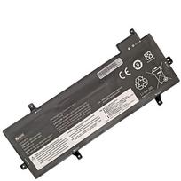 Pakaitinė Baterija - LENOVO L21C3P72 3000mAh Pakaitinė Baterija