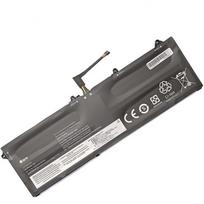 Pakaitinė Baterija - LENOVO L21M4PD8 4350mAh Pakaitinė Baterija
