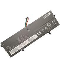 Pakaitinė Baterija - LENOVO L21M4PE3 4350mAh Pakaitinė Baterija
