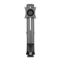 Monitor mount, 17-32 inches steel, 8kg max.