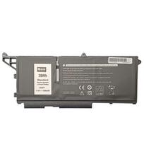 Pakaitinė Baterija - DELL 293F1 3300mAh Pakaitinė Baterija