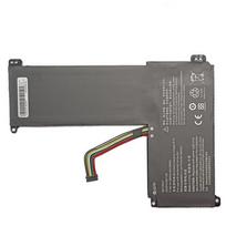 Pakaitinė Baterija - LENOVO 0813007 3800mAh Pakaitinė Baterija