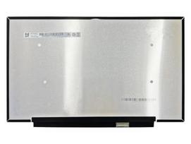 Nešiojamojo kompiuterio ekranas - AUO 14.0" 1920x1080 FHD 60Hz Matinis 30pin Dešinė