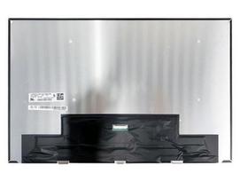 Nešiojamojo kompiuterio ekranas - LG 15.6" IPS 1920x1200 60Hz Matinis 40pin