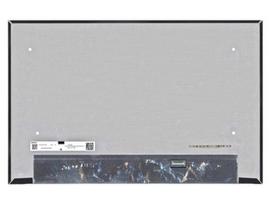 Nešiojamojo kompiuterio ekranas - Papildomas skaitmeninis 16,0" LCD 1920x1200 WLED matinė 30-pin
