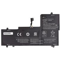 Pakaitinė Nešiojamo Kompiuterio Baterija - LENOVO L15M4PC2 6800mAh 7.6V Li-Polimeras
