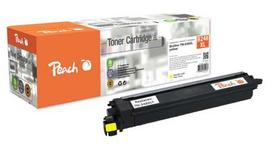 Peach Toner Brother TN-248XL (DCP-L3520) yellow, 2300 pages, remanufactured