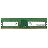 Dell Memory Module 16Gb 1 X 16Gb  Ddr5 4800 Mhz Ecc