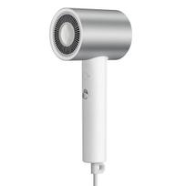 Xiaomi My Ionic Hair Dryer H500 white
