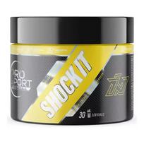 Immortal Nutrition Shock IT 240 g