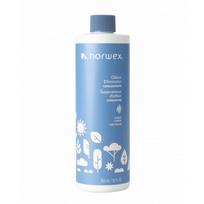 Norwex Odour Eliminator Concentrate Priemonė kvapams naikinti, Gaivaus lino kvapas