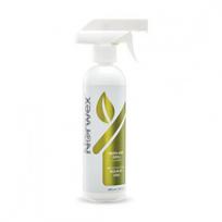 Norwex Oven & Grill Cleaner Orkaičių ir grilių valiklis, 355ml