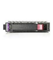 Hewlett Packard Enterprise 3TB 6G SAS 7.2K 3.5in **Shipping New Sealed Spares**