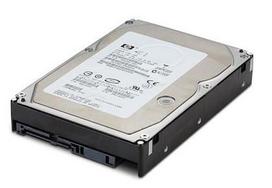 Hewlett Packard Enterprise 4TB 12G SAS 7.2K 3.5in MDL SC SAS HDD 3TB, 3.5"", 3000GB,