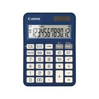 CANON KS-125KB-BL Calculator