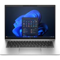 Nešiojamas kompiuteris HP EliteBook 845 G11, AMD Ryzen 5 8540U, 14 colių, WUXGA, 16GB, 512GB SSD, LTE, Windows 11 Pro