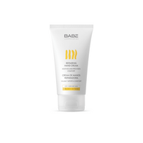 BABE atstatomasis rankų kremas BODY 50 ml