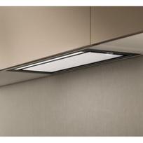 ELICA Hood HIDDEN 2.0 IXGL/A/90