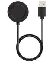 Xiaomi Watch S3 / S2 / 2 Pro / H1 laikrodžio USB pakrovėjas "Tactical"