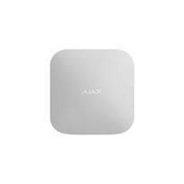 SIGNAL RANGE EXTENDER REX 2/WHITE 38207 AJAX | 38207 | 4823114015816