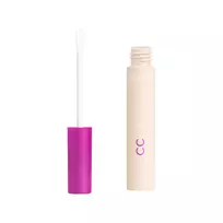 Lumene - CC All-Over Concealer - Maskuoklis CC - 0 - 8,5ml