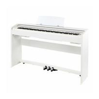 Skaitmeninis pianinas Casio PX-770 WE