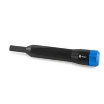 iFixit Mahi 1/4"" Bit Driver Aluminium, 25.4 / 4 mm (1 /