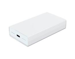 MicroConnect 22W PoE adapter IEEE802.3AF,  USB C