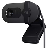 LOGITECH BRIO 100 (graphite)
