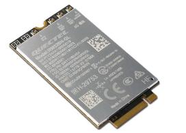 LENOVO ThinkPad Quectel RM520N-GL 5G M.2 WWAN Module | 4XC1Q34838