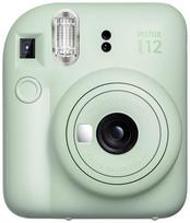 Fujifilm instax mini 12 (mint)