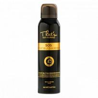 That'so Savaiminio įdegio šalinimo putos S.O.S Instant Self-Tan Remover Mousse 150ml