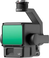 Drone Accessory|DJI|Zenmuse L2|CP.EN.00000505.02 | CP.EN.00000505.02 | 6941565971777