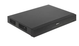 DAHUA 16-channel recorder NVR4216-EI