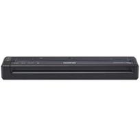 Brother PJ-863 Mobilus terminis spausdintuvas nespalvotas A4 13.5 ppm USB Bluetooth