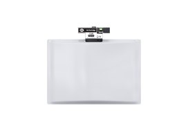 Neoriginali TopJet Epson T12F1 XXL (C13T12F140) Rašalinė kasetė, Juoda