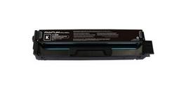 Pantum CTL2000HK (CTL-2000HK) Lazerinė kasetė, Juoda
