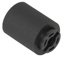 Kyocera PULLEY RETARD