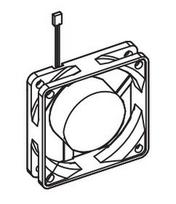 Kyocera PARTS,FAN COOLING CONVEYING SP