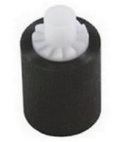 Kyocera Pickup Roller PULLEY PICKUP ASSY