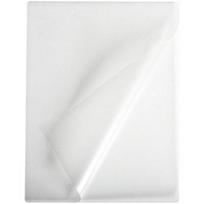 Laminavimo vokeliai 75x105 mm, 125 mikronų (100)  0505-029