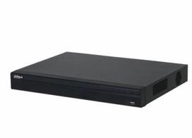 DAHUA 32-channel recorder NVR4232-4KS3