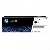 HP 44A (CF244A) Lazerinė kasetė, Juoda
