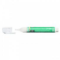 Stanger Korektūros pieštukas CP100, 7 ml, 1 vnt. 18000500012
