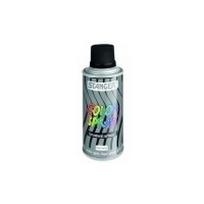 Stanger Purškiami dažai Color Spray MS 150 ml, pilki, 115009