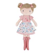 Little Dutch Pliušinė lėlė Rosa 35cm